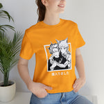 Kal and Ope T-Shirt