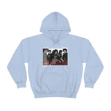 Uch Hoodie