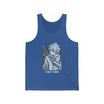 Tosh Hitsu Tank Top