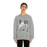 LL Crewneck Sweatshirt