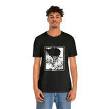 Afro T-Shirt