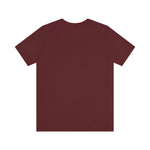 Rim Temp T-Shirt 2.0