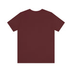 Veld Temp T-Shirt