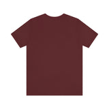 Ten Mik T-Shirt