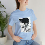 Afro T-Shirt