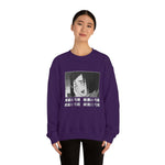 Yumich Ayase Crewneck Sweatshirt