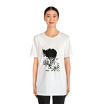 Afro T-Shirt