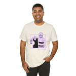 Suige Hoz T-Shirt