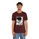 Afro T-Shirt