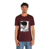 Afro T-Shirt