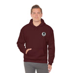 Esca Hoodie