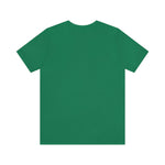 Eij Kiri T-Shirt
