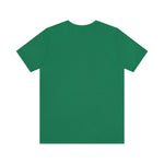 Gaa T-Shirt