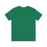 Gaa T-Shirt