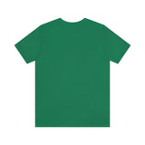 Kil Zold T-Shirt