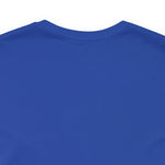 Custom Va th Stam T-Shirt