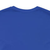 Custom Va th Stam T-Shirt