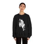 Jira Crewneck Sweatshirt