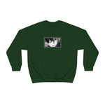 Custom Todor Crewneck Sweatshirt