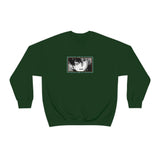 Custom Todor Crewneck Sweatshirt