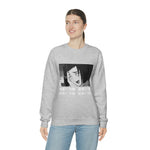 Yumich Ayase Crewneck Sweatshirt