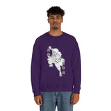 Jira Crewneck Sweatshirt