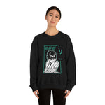 Ro Le Crewneck Sweatshirt