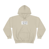 Haw Hoodie