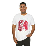 Sen Ishig T-Shirt