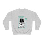 Ro Le Crewneck Sweatshirt