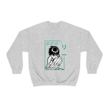 Ro Le Crewneck Sweatshirt