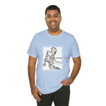 Custom Va th Stam T-Shirt
