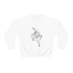 Jira Crewneck Sweatshirt