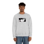 Custom Todor Crewneck Sweatshirt