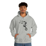 Dra Hoodie