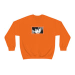 Custom Todor Crewneck Sweatshirt