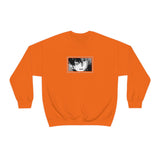 Custom Todor Crewneck Sweatshirt