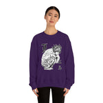 LL Crewneck Sweatshirt