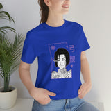 Yumich Ayase T-Shirt