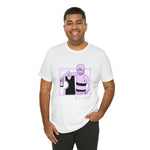 Suige Hoz T-Shirt