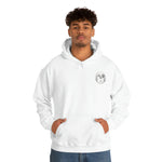 Osa Daz Hoodie