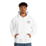 Osa Daz Hoodie