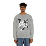 LL Crewneck Sweatshirt