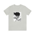 Afro T-Shirt