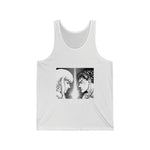 Gu and Griff Tank Top