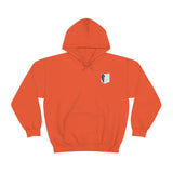 Sas Hoodie