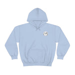 Osa Daz Hoodie