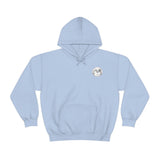 Osa Daz Hoodie