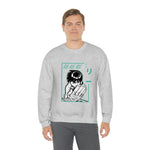 Ro Le Crewneck Sweatshirt