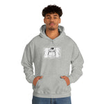 Jira Hoodie